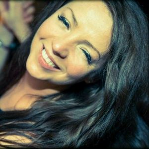 Meet your Posher, Angelika